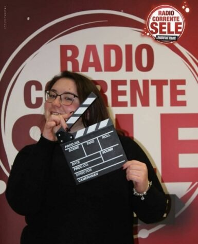 On Air