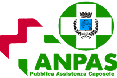 Servizio civile